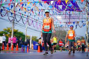 BIB: 25393
                            <button type="button" onclick="openModal(10075704)" class="btn btn-primary btn-sm float-right btn-popup" data-toggle="modal" data-target=".modal-high-quality">
                        <i class="fas fa-shopping-cart"></i> Add to Cart
                    </button>
                                            <button type="button" onclick="isThisMe(10075704, true)" class="btn btn-success btn-sm float-right btn-popup btn-isme hidden" data-toggle="tooltip" data-placement="bottom" title="นี่คือรูปของคุณใช่ไหม คลิกที่นี่เพื่อเอาเข้าอัลบั้ม">
                        <i class="fas fa-plus"></i> Add to album
                    </button>
                    <button type="button" onclick="isThisMe(10075704, false)" class="btn btn-warning btn-sm float-right btn-popup btn-isnotme hidden">
                        <i class="fas fa-ban"></i> Remove from album
                    </button>